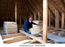 Best Batt and Roll Insulation  in Uhland, TX